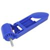 Portable Drill Bit Sharpener Corundum Grinding Wheel Electric Drill Auxiliary Tool