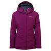 Womens/Ladies Ellis Thermal Jacket