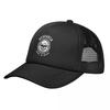 Teamzad Verdansk Warzone Map Gamer Hat Mens Hat Baseball Cap Womens Baseball Cap