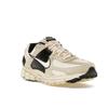 Nike Air Zoom Vomero 5 Alabaster Black Мужские кроссовки Кремовый Pale-Ivory Белый HF1553-701