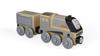 Thomas the Tank Engine Wooden Railway Series Spencer FHM42