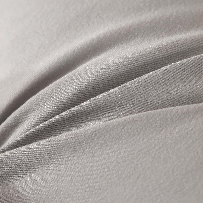 Большая треугольная подушка-спинка для кровати – Съемная и моющаяся татами-подушка для мобильного телефона или сидения на диване