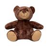 Mbw MiniFeet Siggi Teddy Bear