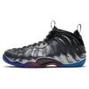 Air Foamposite One Gradient Soles  Sneakers Casual Shoes CU8063-001