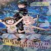 Death March To the Parallel World Rhapsody Vol. 15 Manga by Jenny... 9781975387938