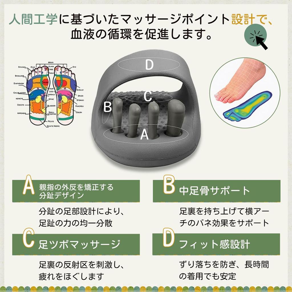 These and Stylish Slippers Are Perfect for Indoor Perfect for Beauty and and Perfect for Shaping Your Lifting Your and Shaping Your Lightweight and