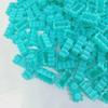 Пиксель-арт набор из 8-мм кубиков, совместимый с LEGO