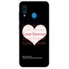 For Samsung A30 Case Silicone Case For Samsung Galaxy A30 Soft TPU Phone Cases For Samsung A30 A 30 Protective Back Cover Bumper