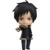 Nendoroid Durararax2 Izaya Orihara Non-scale Plastic Painted Movable Figure