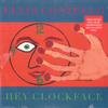 LP Пластинка ELVIS COSTELLO - Hey Clockface CRE01394 Concord Records 2020 США Рок