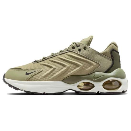 Nike Air Max TW Neutral Olive - FB9150-200