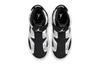 Jordan Детские баскетбольные кроссовки Air Jordan 6 Дошкольные DC4103-001