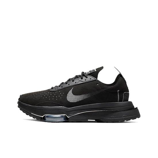 Nike Мужские кроссовки Air Zoom-Type 'Black' CJ2033-004