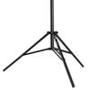 SmallRig Spring Light Stand 4891 LA-S280