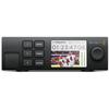 Аксессуары для Blackmagic Design Converter Teranex mini Rack Smart Panel Color LCD Screen 003376
