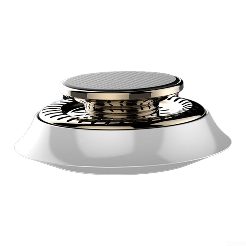 1 шт. автомобильный обогреватель ABS антифриз электромагнитный