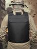 Cross-border Tactical Vest: Lightweight, Quick Release, Heavy Training Protective Gear for Outdoor Battle & CS