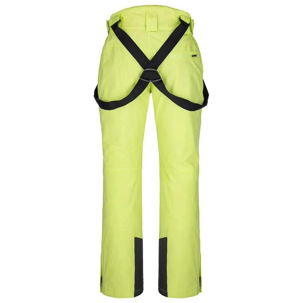 Kilpi Брюки Mimas