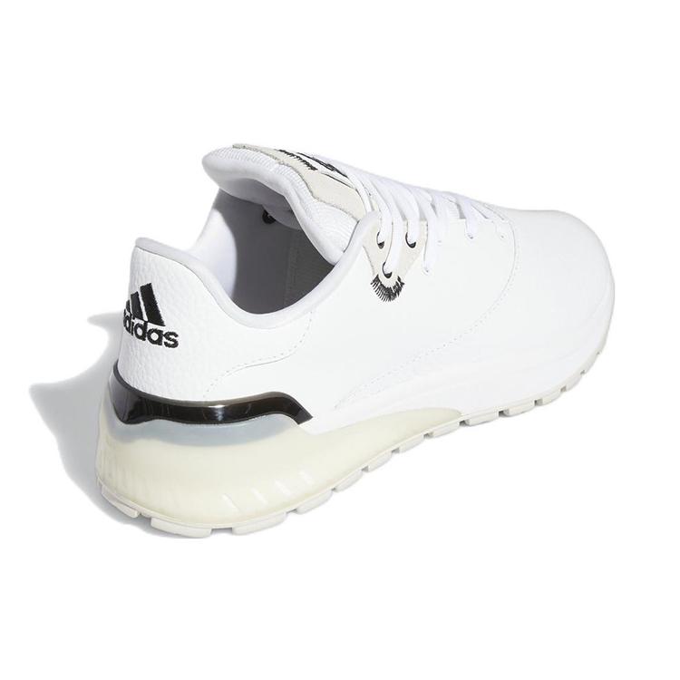adidas Rebelcross 'Белый как облако' GV9771