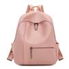 Водонепроницаемый дорожный рюкзак женский Оксфордский рюкзак школьный рюкзак для студентов