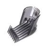 Hair Clippers Men Baby Children Hair Comb Barber Tool Attachment for Philips Fashion Trench KTY