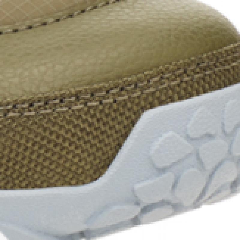Teva Унисекс стеганая обувь Riember Terrain Stvu2439582 Bto