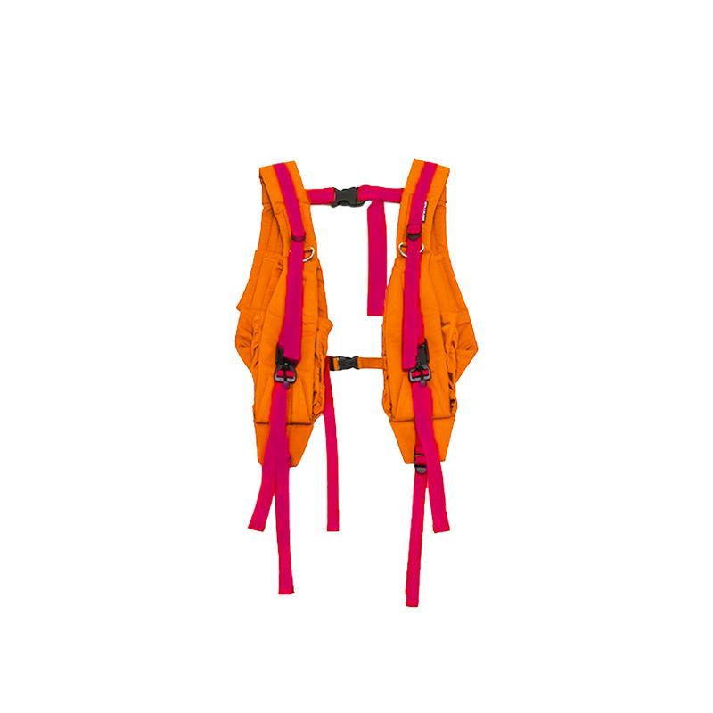 Детские костюмы для уличных танцев: Летняя одежда для выступлений в стиле джаз и хип-хоп для мальчиков и девочек