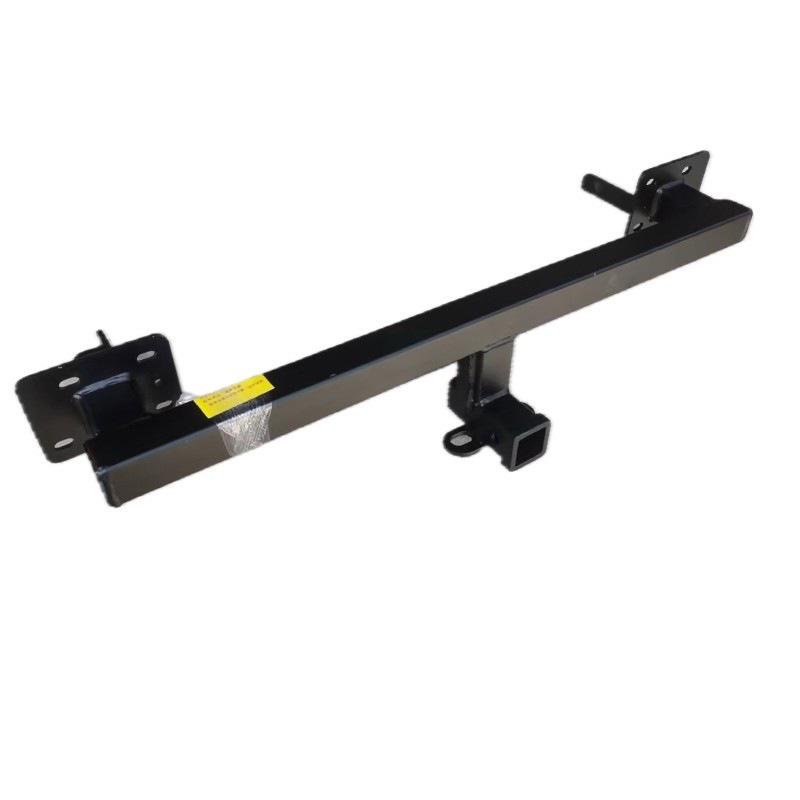 Крюк-фаркоп Volkswagen Variant Off-Road для автодома и небольшого прицепа (Американское квадратное отверстие)