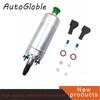 Для Volvo 740 760 780 Renault 21 25 Porsche 911 924 Alfa Romeo 75 Автомобильный электрический топливный насос 0580464027 0580464021 91518190