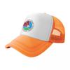 Dea seal Baseball Cap luxury woman cap Beach summer hat For Girls Mens