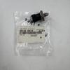 353422E610 35342-2E610 Датчик высокого давления топливной рампы для Hyundai Accent Veloster Tucson для Kia Seltos Forte Soul