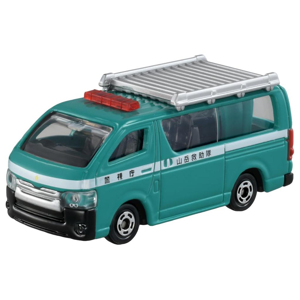 TAKARA TOMY Cars 2 Персонаж Машина Петров Траньков V2796-V2818 18.