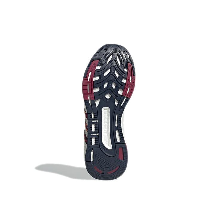 adidas Оборудование 'Китайский Новый год' GW4252