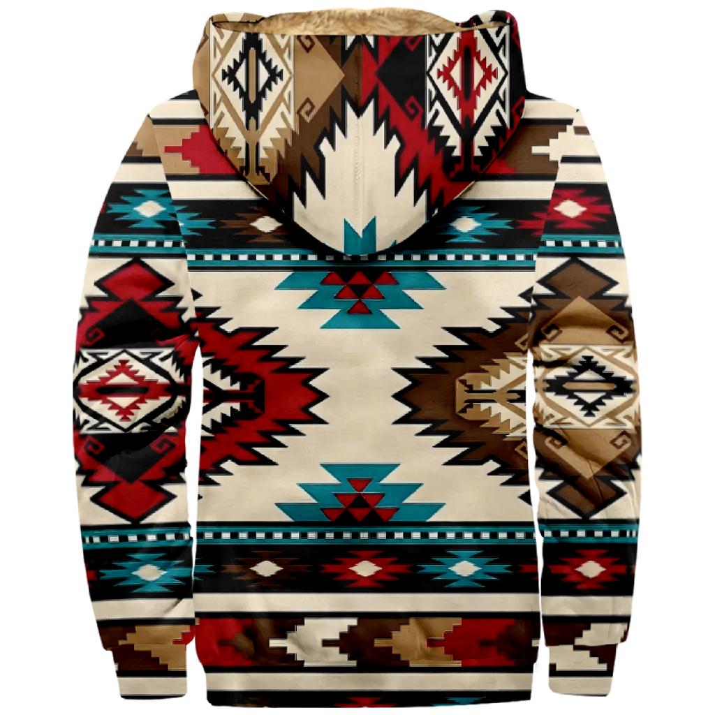 Мужская утолщенная куртка на пуговицах с двойным карманом и карманной вставкой, хлопковая куртка