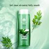Fenghua Aloe Hydrating Shampoo 500ml