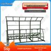 Xiong Shi Guai Outdoor Fitness Training Equipment
