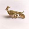 Brass Drawer Handle with Screw Cabinet Handle Premium Wardrobe Handle  Drawer Application