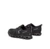 On Cloud 5 Waterproof Sneakers 5998838 Black