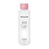 Mamonde Moisture Emulsion – Korean Hydrating Face Lotion for Dry & Sensitive Skin, Lightweight Daily Moisturizer, 320ml