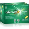 BEROCCA ENERGIE Comprimé à valer - CONTENANCE:28 компримов