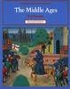 Книга Middle Ages, The 2nd Edition