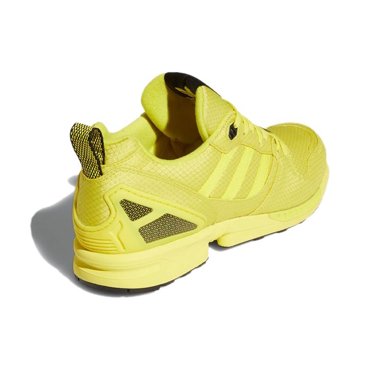 adidas Zx 5000 'Серия A-ZX - Torsion' FZ4645