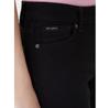 Джинсы Guess Jeans W4YA92