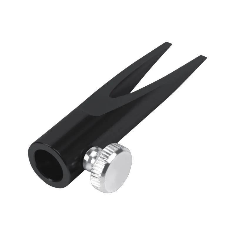 Microblading Eyebrow Pen Sharpening Tool Aluminum Alloy Eyebrow Pencil Sharper Makeup Tool Kits for Beginner Fixing Eyebrow Pen