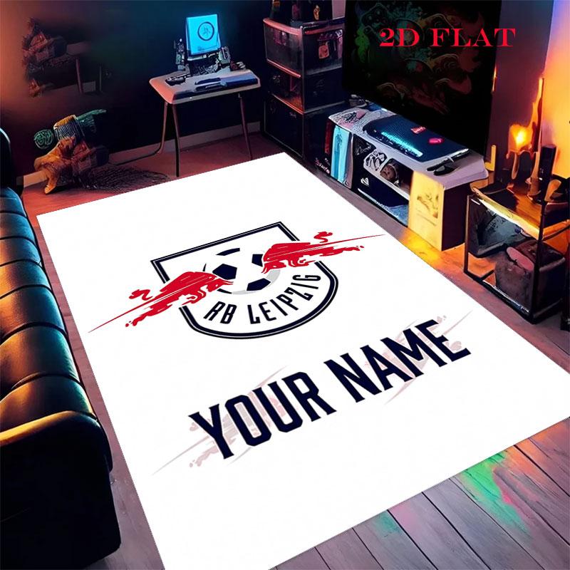 Custom Rb Carpet Rug for Living Room Bedroom Home Sofa Decoration,Kids play Nonslip Floor Mat