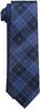 Disney Mickey Mouse Tie Officially Licensed Product Navy F (Disney) WAD-29