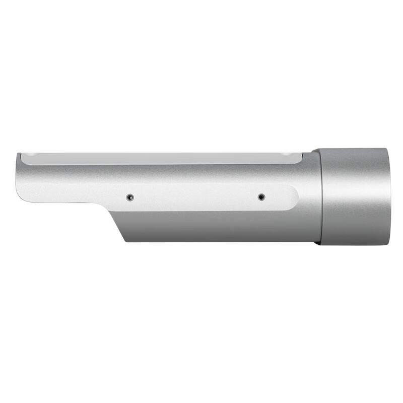 ORBBEC Femto Mega Depth Camera