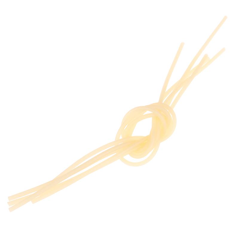 5 шт./компл., высококачественная велосипедная шина, клапанный сердечник, мягкая резиновая латексная трубка