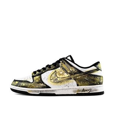Мужская обувь – Кеды