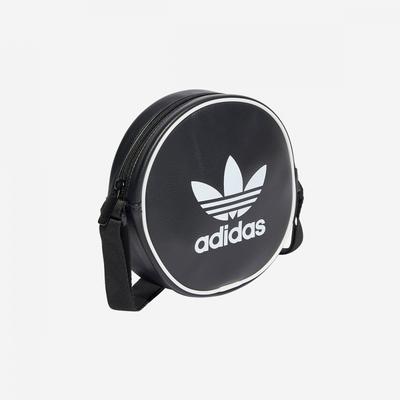 adidas Круглая сумка для кондиционера It7592